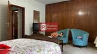 Foto 11 de Sobrado com 3 Quartos à venda, 458m² em Brooklin, São Paulo