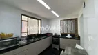 Foto 21 de Apartamento com 4 Quartos à venda, 156m² em Funcionários, Belo Horizonte