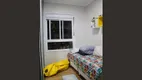 Foto 29 de Apartamento com 3 Quartos à venda, 73m² em Oswaldo Cruz, São Caetano do Sul