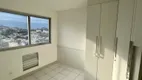 Foto 9 de Apartamento com 2 Quartos à venda, 70m² em Fonseca, Niterói