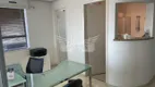 Foto 9 de Sala Comercial à venda, 59m² em Centro, Santo André