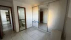 Foto 5 de Apartamento com 3 Quartos à venda, 69m² em Gleba Fazenda Palhano, Londrina