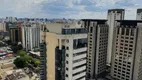 Foto 20 de Apartamento com 1 Quarto à venda, 33m² em Moema, São Paulo