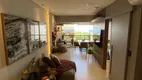 Foto 12 de Apartamento com 1 Quarto à venda, 51m² em Barra, Salvador