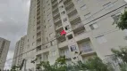 Foto 19 de Apartamento com 3 Quartos à venda, 60m² em Vila Matilde, São Paulo