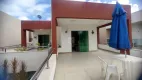 Foto 17 de Casa de Condomínio com 4 Quartos à venda, 199m² em Aruana, Aracaju