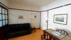 Foto 4 de Apartamento com 1 Quarto à venda, 32m² em Campos Eliseos, São Paulo