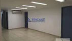 Foto 3 de Sala Comercial para alugar, 275m² em Bela Vista, São Paulo