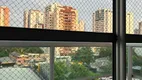 Foto 18 de Apartamento com 2 Quartos para alugar, 96m² em Nossa Senhora das Graças, Manaus