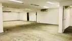 Foto 11 de Sala Comercial para venda ou aluguel, 373m² em Centro, Rio de Janeiro