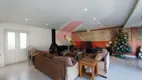 Foto 3 de Casa com 4 Quartos para alugar, 250m² em Igara, Canoas
