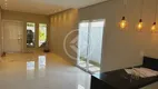 Foto 5 de Casa de Condomínio com 3 Quartos à venda, 140m² em Condominio Primor das Torres, Cuiabá