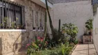 Foto 11 de Casa com 3 Quartos à venda, 138m² em Jardim das Flores, Osasco