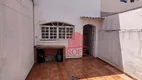 Foto 10 de Sobrado com 3 Quartos à venda, 130m² em Vila Mascote, São Paulo