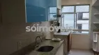 Foto 11 de Apartamento com 2 Quartos à venda, 73m² em Jardim Botânico, Rio de Janeiro