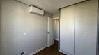 Foto 15 de Apartamento com 3 Quartos à venda, 79m² em Sul, Águas Claras