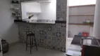 Foto 6 de Casa com 2 Quartos à venda, 100m² em Vila Galvão, Guarulhos