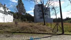 Foto 2 de Lote/Terreno à venda, 360m² em Colina Sorriso, Caxias do Sul