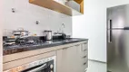 Foto 11 de Apartamento com 2 Quartos para alugar, 69m² em Jardim Paulista, São Paulo