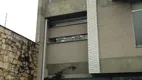 Foto 2 de Sobrado com 4 Quartos à venda, 450m² em Jardim da Saude, São Paulo