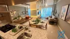 Foto 53 de Apartamento com 3 Quartos à venda, 78m² em Papicu, Fortaleza