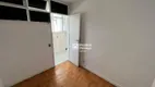 Foto 18 de Apartamento com 3 Quartos à venda, 120m² em Centro, Nova Friburgo