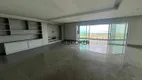 Foto 2 de Apartamento com 4 Quartos para alugar, 400m² em Meireles, Fortaleza