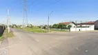 Foto 4 de Lote/Terreno à venda, 8812m² em Campina, São Leopoldo