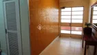 Foto 28 de Apartamento com 3 Quartos à venda, 97m² em Praia de Belas, Porto Alegre