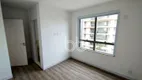 Foto 25 de Apartamento com 3 Quartos à venda, 125m² em Nova Campinas, Campinas