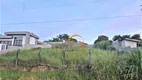 Foto 2 de Lote/Terreno à venda, 1000m² em Rio Abaixo, Atibaia