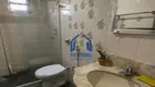 Foto 5 de Apartamento com 3 Quartos à venda, 100m² em Jardim Soraia, São José do Rio Preto