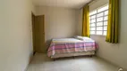 Foto 25 de Casa com 6 Quartos à venda, 400m² em Taguatinga Norte, Brasília