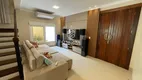 Foto 15 de Casa de Condomínio com 4 Quartos à venda, 313m² em Condomínio Belvedere, Cuiabá