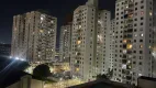 Foto 23 de Apartamento com 2 Quartos à venda, 62m² em Itapuã, Vila Velha