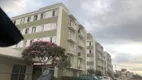 Foto 2 de Apartamento com 3 Quartos à venda, 55m² em Vila Cosmopolita, São Paulo