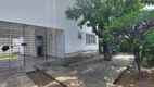 Foto 4 de Casa com 3 Quartos à venda, 330m² em Piedade, Jaboatão dos Guararapes
