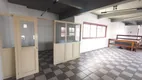 Foto 11 de Sala Comercial à venda, 420m² em Santa Catarina, Caxias do Sul