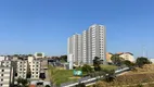 Foto 10 de Apartamento com 2 Quartos à venda, 70m² em Camargos, Belo Horizonte