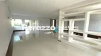 Foto 2 de Casa de Condomínio com 4 Quartos à venda, 400m² em Condominio Residencial Santa Monica, Brasília