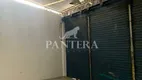 Foto 5 de Sala Comercial para alugar, 165m² em Vila Bastos, Santo André