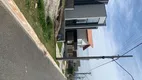 Foto 4 de Lote/Terreno à venda, 280m² em Loteamento Floresta, São José dos Campos