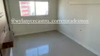 Foto 33 de Apartamento com 4 Quartos à venda, 350m² em Meireles, Fortaleza