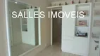 Foto 11 de Apartamento com 3 Quartos à venda, 120m² em Pitangueiras, Guarujá