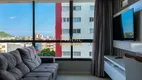 Foto 2 de Apartamento com 2 Quartos à venda, 80m² em Centro, Torres