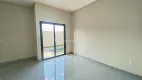 Foto 28 de Casa com 3 Quartos à venda, 206m² em Cidade Jardim, Porto Velho