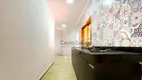Foto 17 de Casa com 3 Quartos à venda, 290m² em Chácara Rodrigues, Americana