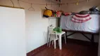 Foto 11 de Casa com 3 Quartos à venda, 125m² em Aviação, Praia Grande