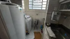 Foto 4 de Apartamento com 2 Quartos à venda, 44m² em Mantiqueira, Belo Horizonte