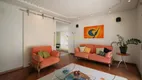 Foto 11 de Casa com 4 Quartos à venda, 560m² em Vila Ida, São Paulo
